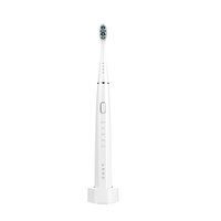 periuta-de-dinti-sonica-electrica-alba-adb0001s-smart-1-bucata-aeno-3027.jpg