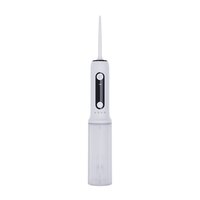 irigator-bucal-adi0001-1-bucata-aeno-3967.jpg