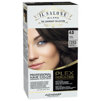 vopsea-de-par-permanenta-4-0-brown-il-salone-plex-rebuilder-alfaparf-8891.jpg