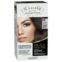 vopsea-de-par-permanenta-5-0-light-brown-il-salone-plex-rebuilder-alfaparf-1782.jpg