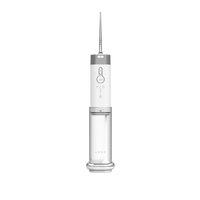 irigator-bucal-adi0002-1-bucata-aeno-3538.jpg