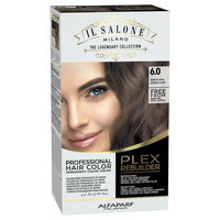vopsea-de-par-permanenta-6-0-dark-blonde-il-salone-plex-rebuilder-alfaparf-8027.jpg