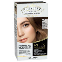 vopsea-de-par-permanenta-6-3-dark-golden-blonde-il-salone-plex-rebuilder-alfaparf-2034.jpg