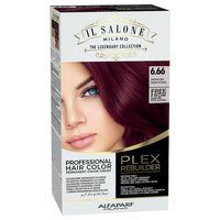 vopsea-de-par-permanenta-6-66-intense-red-il-salone-plex-rebuilder-alfaparf-4660.jpg
