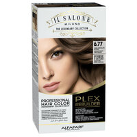 vopsea-de-par-permanenta-6-77-dark-chocolate-blonde-il-salone-plex-rebuilder-alfaparf-95.jpg
