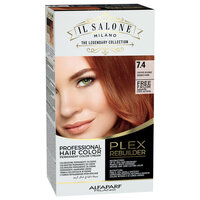 vopsea-de-par-permanenta-7-4-copper-blonde-il-salone-plex-rebuilder-alfaparf-7313.jpg