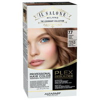 vopsea-de-par-permanenta-7-7-cinnamon-blonde-il-salone-plex-rebuilder-alfaparf-1536.jpg