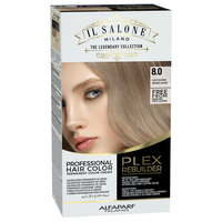 vopsea-de-par-permanenta-8-0-light-blonde-il-salone-plex-rebuilder-alfaparf-8822.jpg