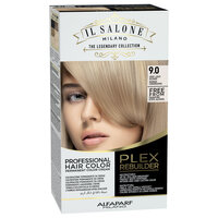 vopsea-de-par-permanenta-9-0-light-blonde-il-salone-plex-rebuilder-alfaparf-2243.jpg