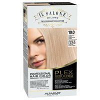 vopsea-de-par-permanenta-10-0-extra-light-blonde-il-salone-plex-rebuilder-alfaparf-9207.jpg