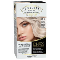 vopsea-de-par-permanenta-10-1-extra-light-ash-blonde-il-salone-plex-rebuilder-alfaparf-8411.jpg