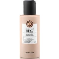 sampon-head-hair-heal-100-ml-maria-nila-9098.jpg