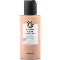 balsam-head-hair-heal-100-ml-maria-nila-4144.jpg