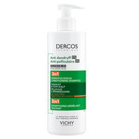 sampon-si-balsam-2-in-1-anti-matreata-pentru-toate-tipurile-de-par-dercos-400-ml-vichy-3854.jpg