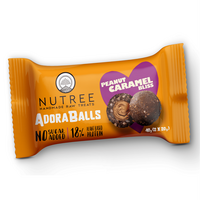 praline-proteice-adoraballs-peanut-caramel-bliss-40-g-nutree-8332.png