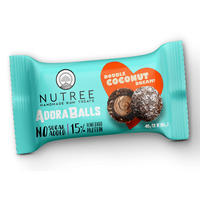 praline-proteice-adoraballs-double-coconut-dream-40-g-nutree-1191.png