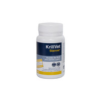 krill-vet-60-capsule-stangest-4342.jpg