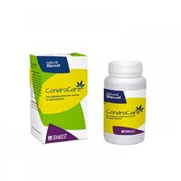 condrocare-30-tablete-stangest-4587.jpg