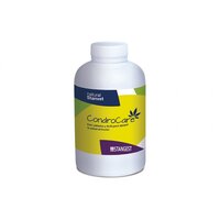 condrocare-90-tablete-stangest-2191.jpg