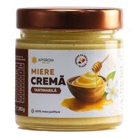 miere-crema-tartinabila-280-g-apisrom-5011.jpg