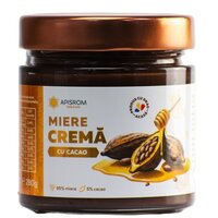 miere-crema-cu-cacao-280-g-apisrom-5597.jpg