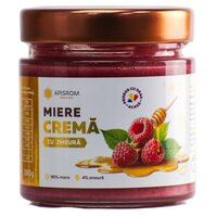 miere-crema-cu-zmeura-280-g-apisrom-6893.jpg