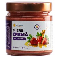 miere-crema-cu-capsuni-280-g-apisrom-5707.jpg