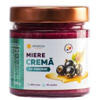 miere-crema-cu-coacaze-280-g-apisrom-5212.jpg