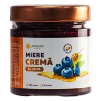miere-crema-cu-afine-280-g-apisrom-4777.jpg