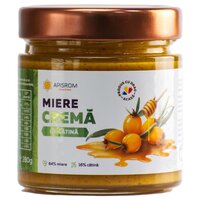 miere-crema-cu-catina-280-g-apisrom-2811.jpg