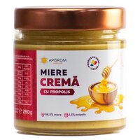 miere-crema-cu-propolis-280-g-apisrom-4667.jpg