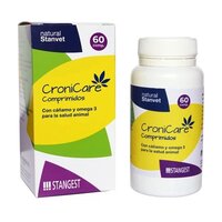 cronicare-60-tablete-stangest-9341.jpg