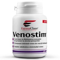 venostim-120-capsule-farmaclass-4633.jpg
