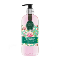sapun-lichid-cu-ulei-de-masline-magnolia-blossom-500-ml-eyup-sabri-tuncer-5637.png