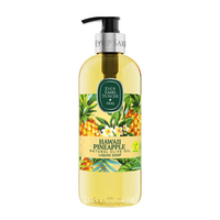 sapun-lichid-cu-ulei-de-masline-hawaii-pineapple-500-ml-eyup-sabri-tuncer-9390.png