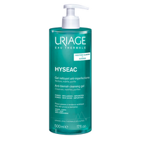 gel-de-curatare-anti-imperfectiuni-hyseac-500-ml-uriage-3273.png