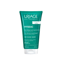 gel-de-curatare-anti-imperfectiuni-hyseac-150-ml-uriage-2398.png
