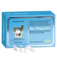 bio-magneziu-120-tablete-pharma-nord-7938.jpg