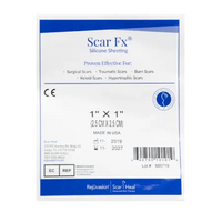 plasture-din-silicon-pentru-cicatrici-scar-fx-2-5-cm-x-2-5-cm-1-bucata-scar-heal-2183.png