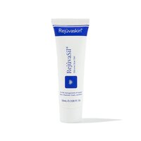 gel-siliconic-rejuvasil-10-ml-scar-heal-3218.jpg