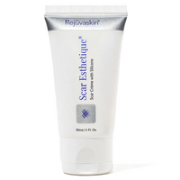 crema-cu-silicon-pentru-cicatrici-scar-esthetique-30-ml-rejuvaskin-9.png