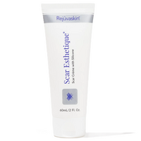 crema-cu-silicon-pentru-cicatrici-scar-esthetique-60-ml-rejuvaskin-7961.png