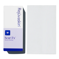 plasture-din-silicon-pentru-cicatrici-scar-fx-10-cm-x-20-cm-1-bucata-scar-heal-804.png