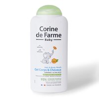 sampon-pentru-par-si-corp-ultra-rich-baby-250-ml-corine-de-farme-5565.jpg