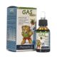Gas Bimbi picaturi, 30 ml, Pharmalife 595026