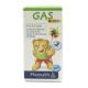 Gas Bimbi picaturi, 30 ml, Pharmalife 595027