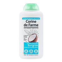 crema-de-dus-cu-extract-de-cocos-500-ml-corine-de-farme-8403.jpg