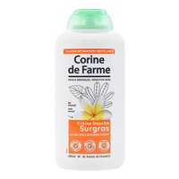 crema-de-dus-cu-monoi-tahitian-500-ml-corine-de-farme-1757.jpg