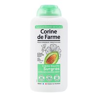 crema-de-dus-cu-ulei-de-migdale-dulci-500-ml-corine-de-farme-7416.jpg