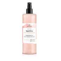 spray-de-corp-cu-mure-si-cirese-sprakling-pink-champaign-250-ml-equivalenza-4404.jpg